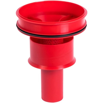 Пилосос Astor VC 20162 Вінниця - фото 2