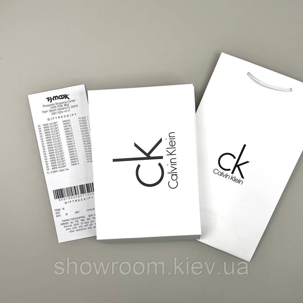 УЦЕНКА!!! Мужской подарочный набор (ремень с двумя пряжками) (413) Киев - изображение 8