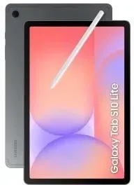 Графический планшет Samsung Galaxy Tab S10 Lite 10,9