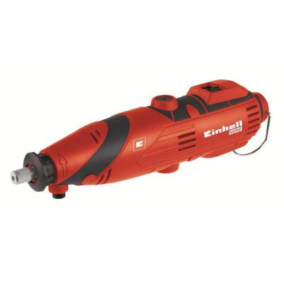 Гравер Einhell TC-MG 135 E (4419169) Винница - изображение 1