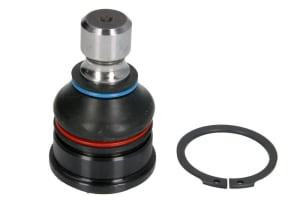 Кульова опора передня Raiso (Швеція) Nissan X-Trai III, Ніссан Х-Трейл 3 03- #RL-545920N UAUBABB22 Ковель - фото 1
