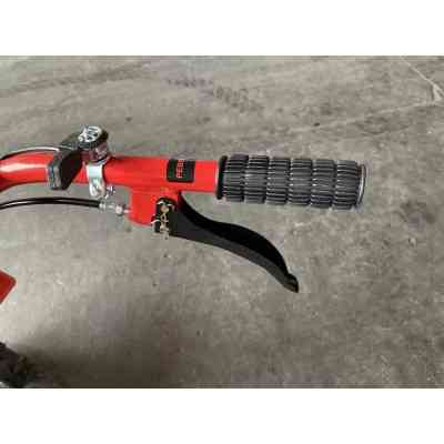 Культиватор Forte 1050G NEW, колеса 8", 7,0кс (113393) Вінниця