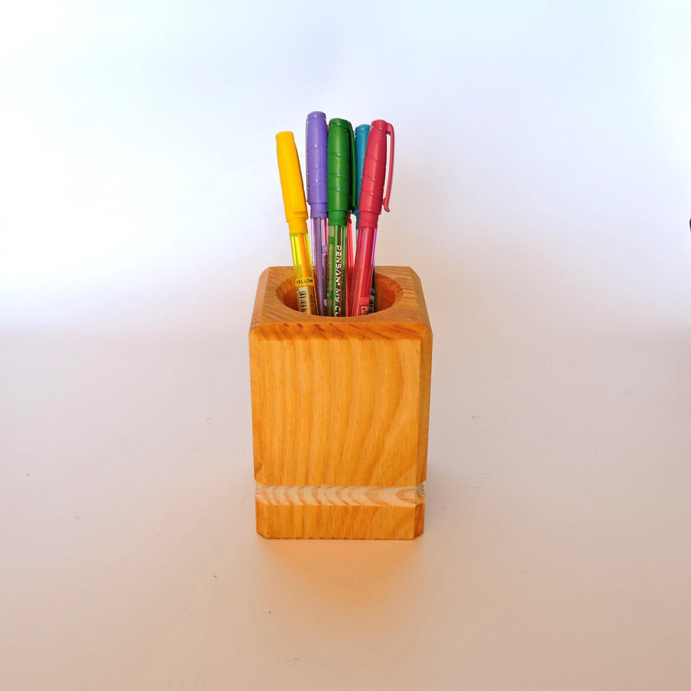 Настольный органайзер 