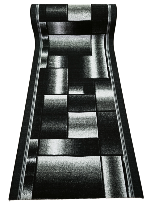Килимова доріжка туреччина на повстяній основі, найнижча ціна,Плитка. Обирай свій розмір Кам'янське - фото 1