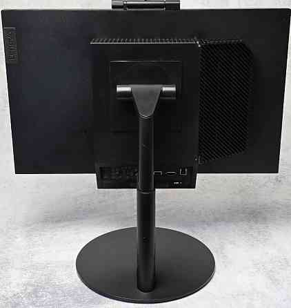 Моноблок 21.5