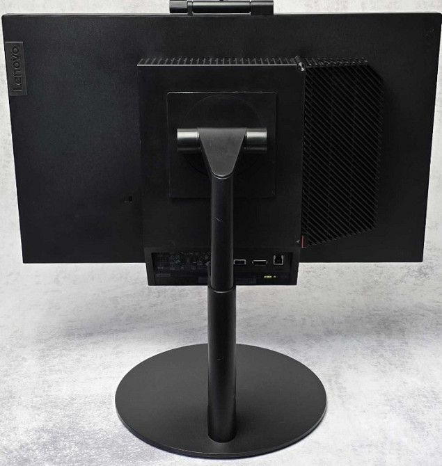 Моноблок 21.5