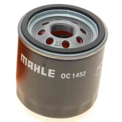 Фільтр масляний Mahle OC1452 Вінниця