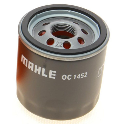 Фільтр масляний Mahle OC1452 Вінниця - фото 1