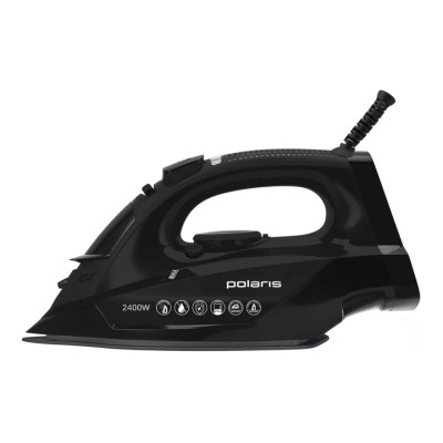 Праска Polaris PIR 2403AK Вінниця - фото 1