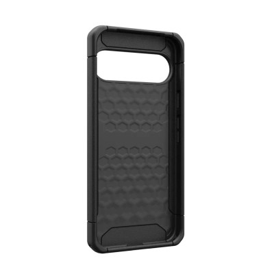 Чехол для мобильного телефона UAG Scout Google Pixel 10 Pro XL Black (614466114040) Вінниця - фото 8