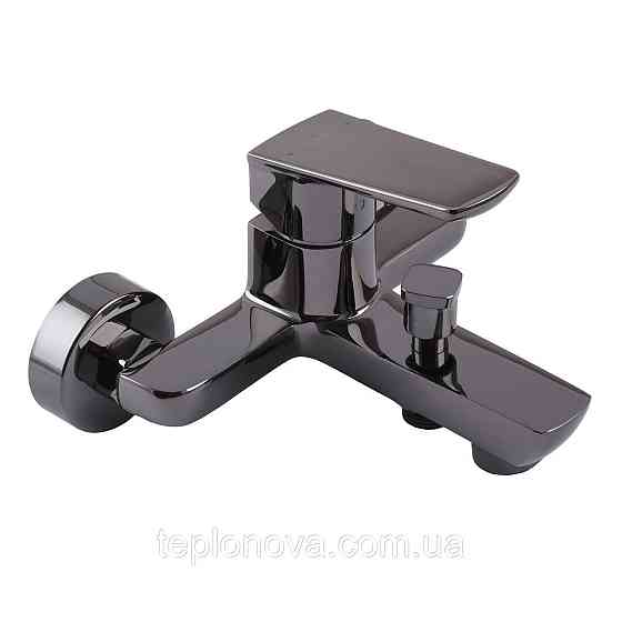 Смеситель для ванны TOPAZ LEXI TL- 21101-H57-GB Черновцы