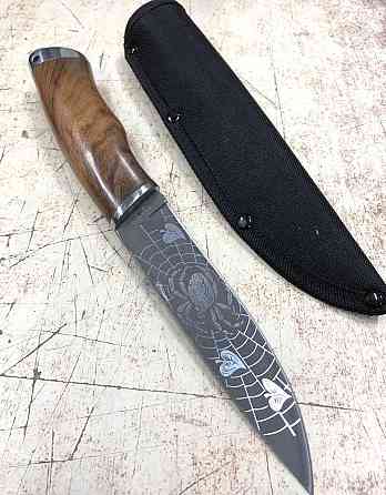 Нож FB953/119 (48) Київ