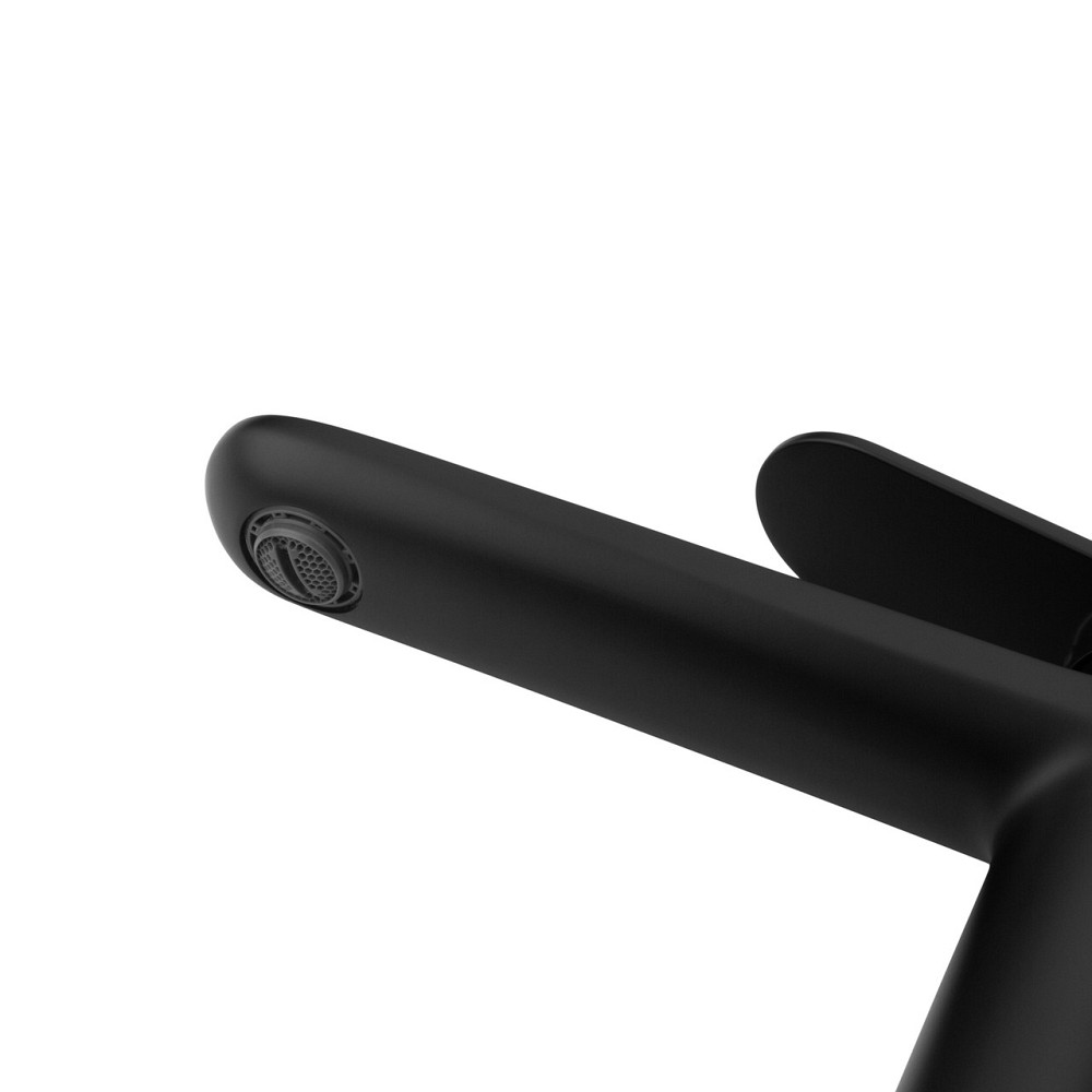 Смеситель для раковины Kroner Element 211111-3801 Киев - изображение 8