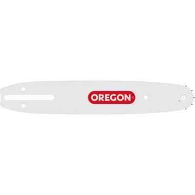 Шина для цепной пилы Oregon 3/8', 1.3 мм, длина 10''/25 см (100SDEA041) Винница