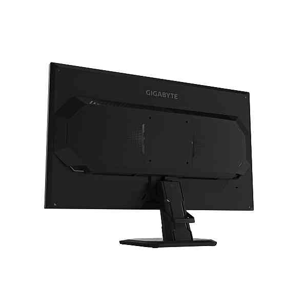 Монітор Gigabyte 24.5" Gaming GS25F14 IPS Black 144Hz ( 24511 ) Харків