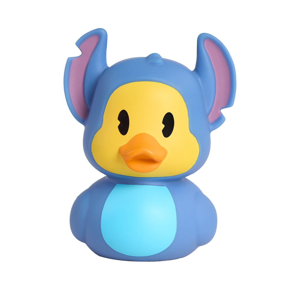 Ігрова фігурка Duckalooz серії Disney – Качечка Дніпро - фото 1