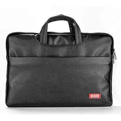 Сумка для ноутбука XO 13" CB08 black (CB08-13.black) Вінниця