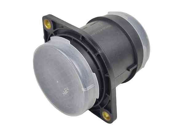 Датчик расхода воздуха 1118, 2170 Е-газ (16 кл) масового Мукачево