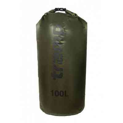 Гермомешок Tramp PVC Diamond Rip-Stop Olive 100л (UTRA-210-olive) Вінниця