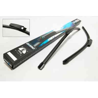 Щітка склоочисника OXIMO 600/575 мм (WE400425) Вінниця