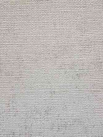 Шпалери вінілові на флізеліні Grandeco Illusion метрові однотонні структурні дрібна крапка пісочні Київ