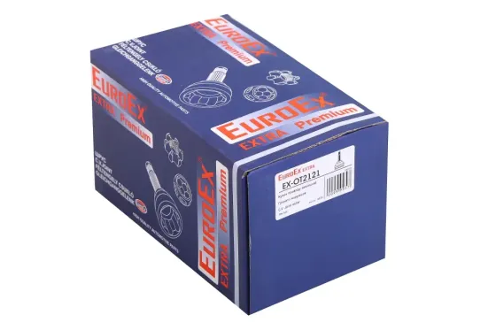 ШРУС 2121 наружный EuroEx Винница