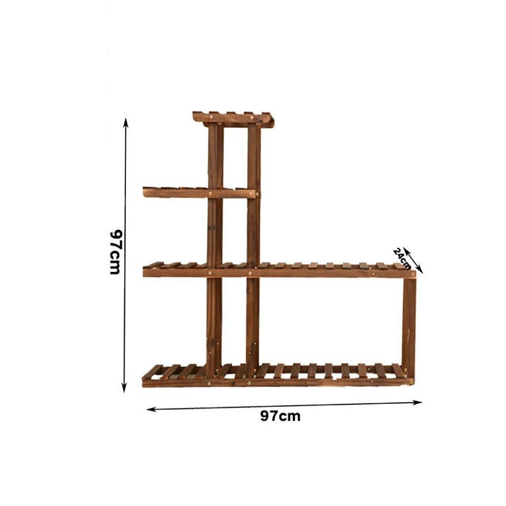 Подставка для цветов 