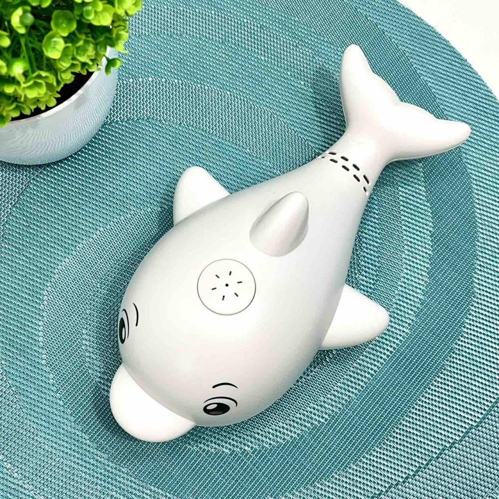 Водна гра Дельфін Білий (6699) Чернігів - фото 7