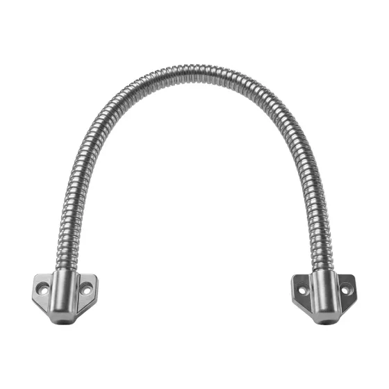 Гнучкий перехід Trinix DR-301 (62-00004) Київ