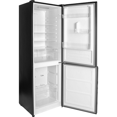 Холодильник PRIME Technics RFN 1859 EGB (RFN1859EGB) Винница - изображение 12