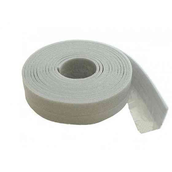 Лента для изоляции краев 160/8 мм - 30 (С) Киев