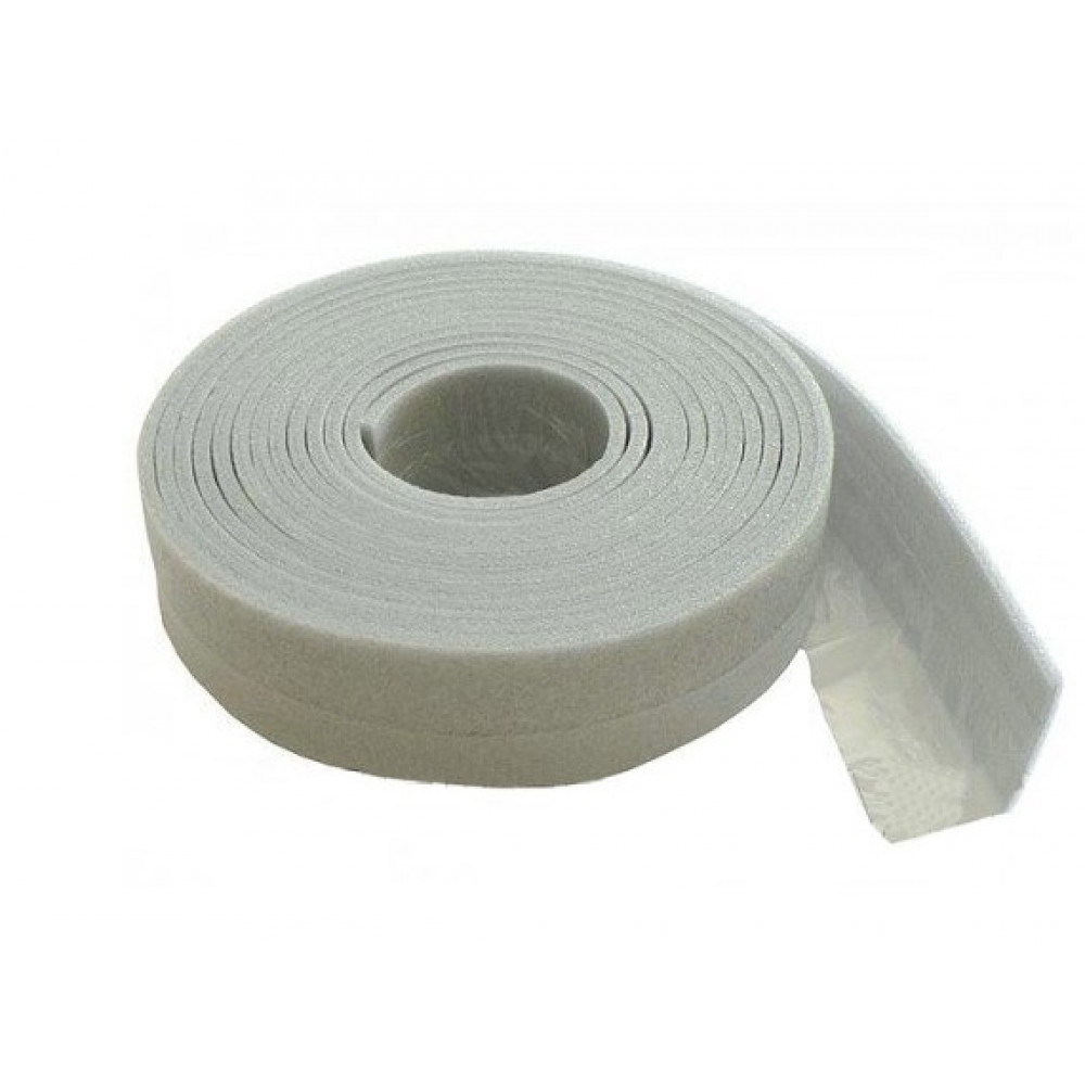 Лента для изоляции краев 160/8 мм - 30 (С) Киев - изображение 1