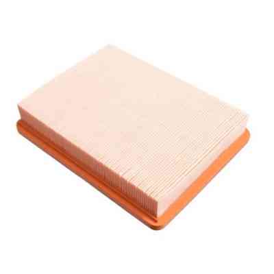 Повітряний фільтр для автомобіля Profit 1512-4133 Вінниця