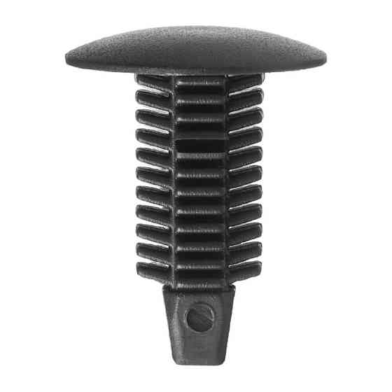 Крепеж кузова  Универсальные Киев