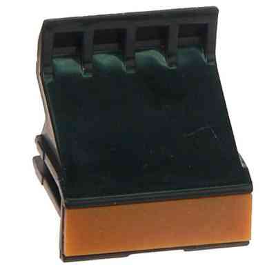 Тормозная площадка Foshan HP LJ 1022/3050 (RM1-2048-Foshan) Винница