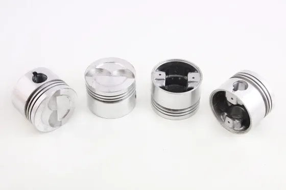 Поршні Славута 1,2 Автрамат 72.5 В Вінниця