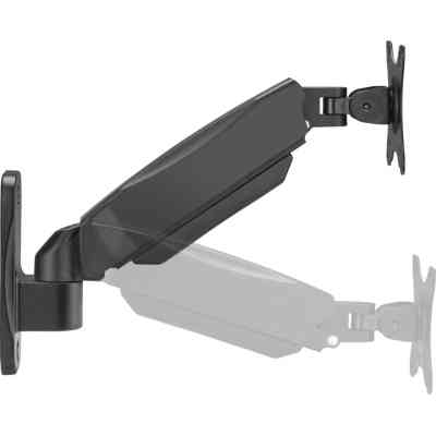 Кронштейн OfficePro MA300B Винница