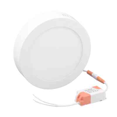 Светильник точечный Євросвітло LED-SR-170-12 4200К Винница