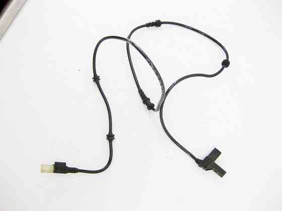 Mercedes-Benz  A2465408213 Провід на датчик зносу гальмівних колодок CLA Shooting Brake X117 CLA C117 GLA X156 A-class W176 B-class W242 B-class W246 Одесса