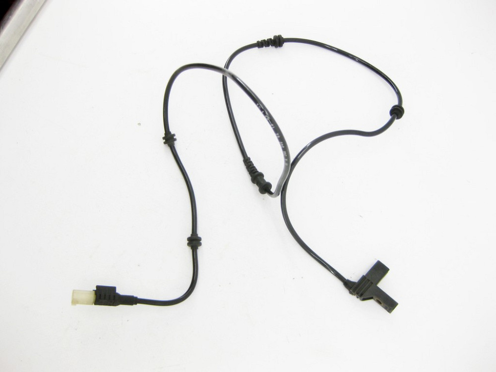 Mercedes-Benz  A2465408213 Провід на датчик зносу гальмівних колодок CLA Shooting Brake X117 CLA C117 GLA X156 A-class W176 B-class W242 B-class W246 Одесса - изображение 3