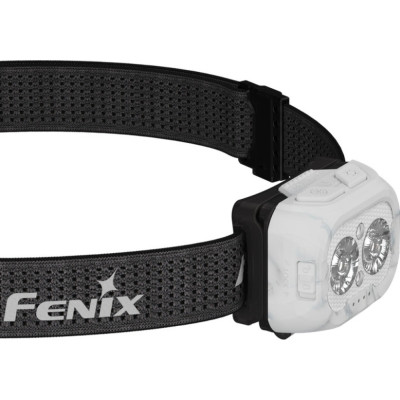 Ліхтар Fenix HL18R-T V2.0 білий (HL18RT20W) Вінниця - фото 10