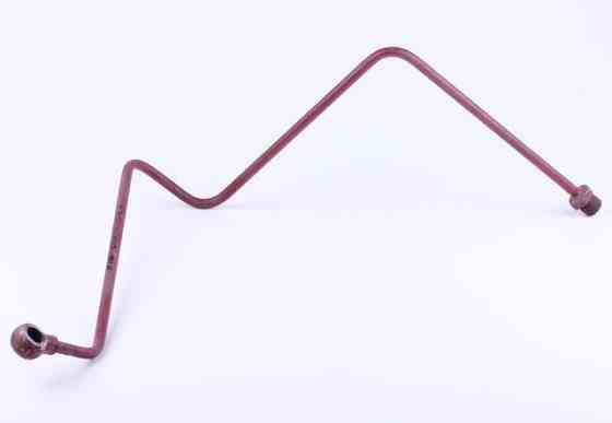 Олива-провід ГУР — гідроциліндр (2) ДонгФенг 244E Мукачево