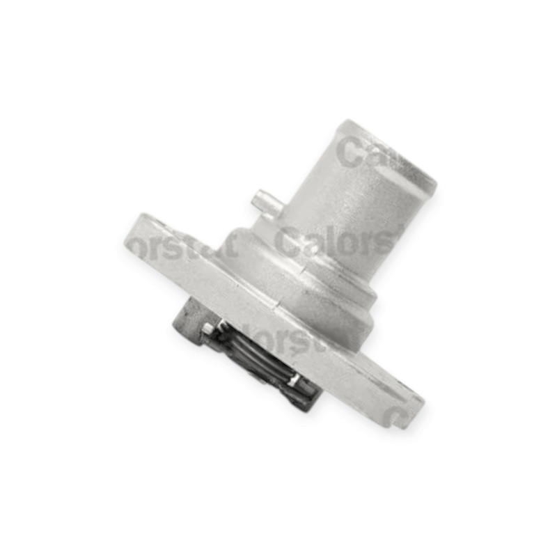 Термостат Doblo 1.2 (2001-) (87 ° C) Fiat Мукачево - фото 1