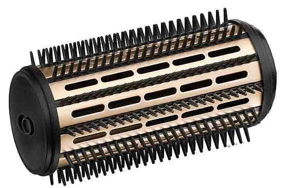 Фен-щітка Babyliss AS970E ( Чорний ) Харьков