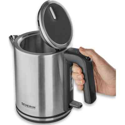 Електрочайник Severin WK 3489 Вінниця