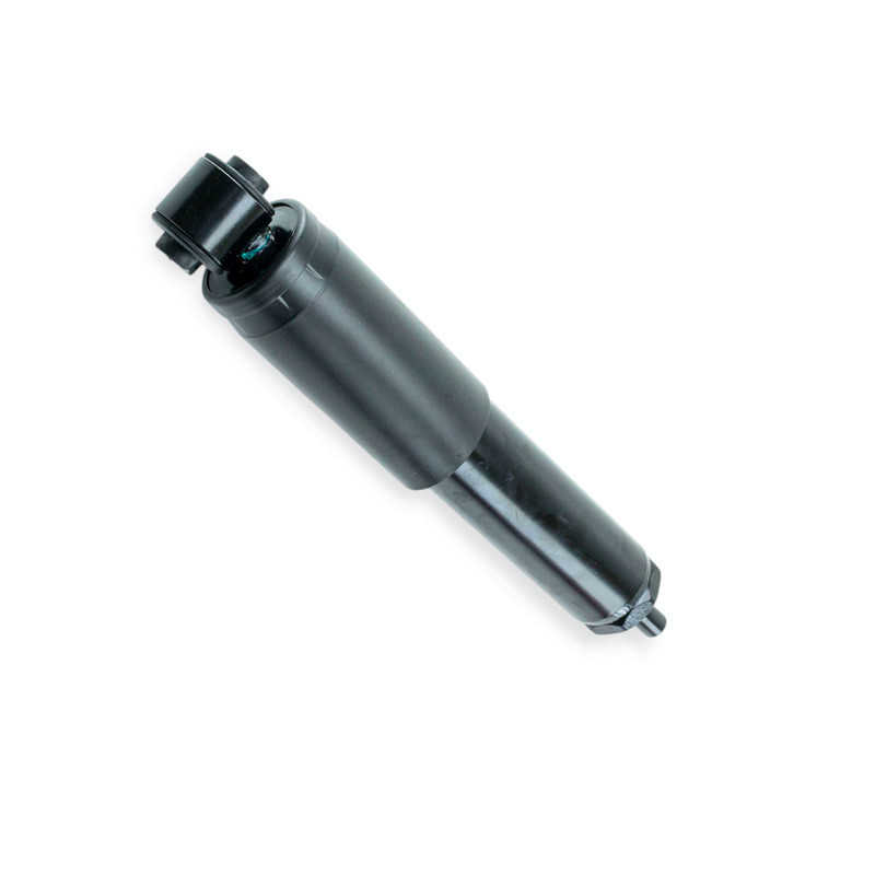 Амортизатор Volken T4 газ (*1000kg) задній Мукачево - фото 1