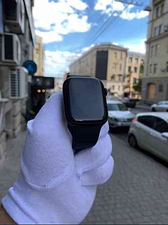 Apple Watch 8 45mm. Киев