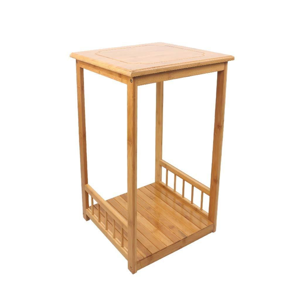 Полиця для підлоги "Жаркент 2" мускат Миколаїв - фото 1