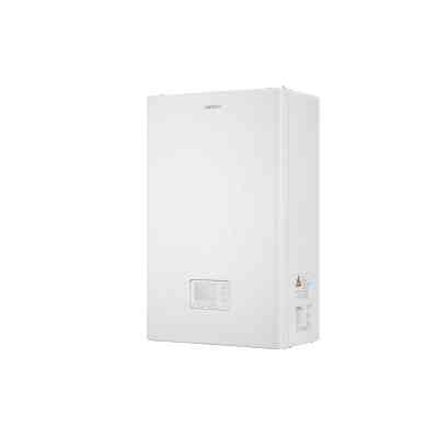 Котел Ardesto EHB-15PS Вінниця