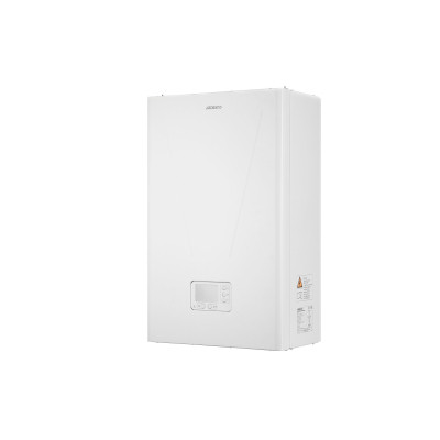 Котел Ardesto EHB-15PS Винница - изображение 1